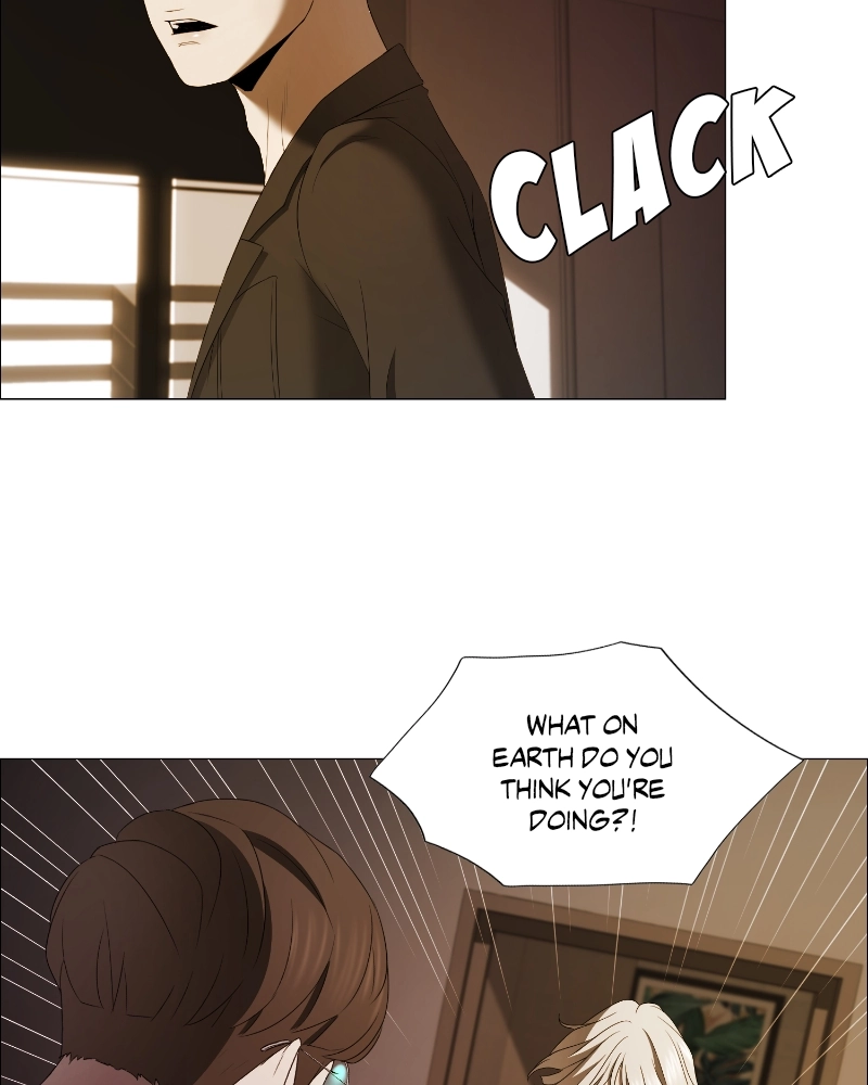 The Killer’s Shopping List Chapter 50 page 69 - 