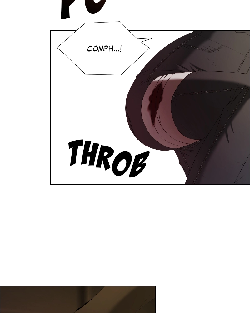 The Killer’s Shopping List Chapter 50 page 77 - 