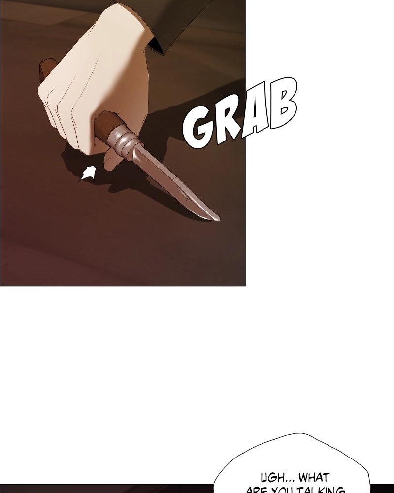 The Killer’s Shopping List Chapter 50 page 78 - 