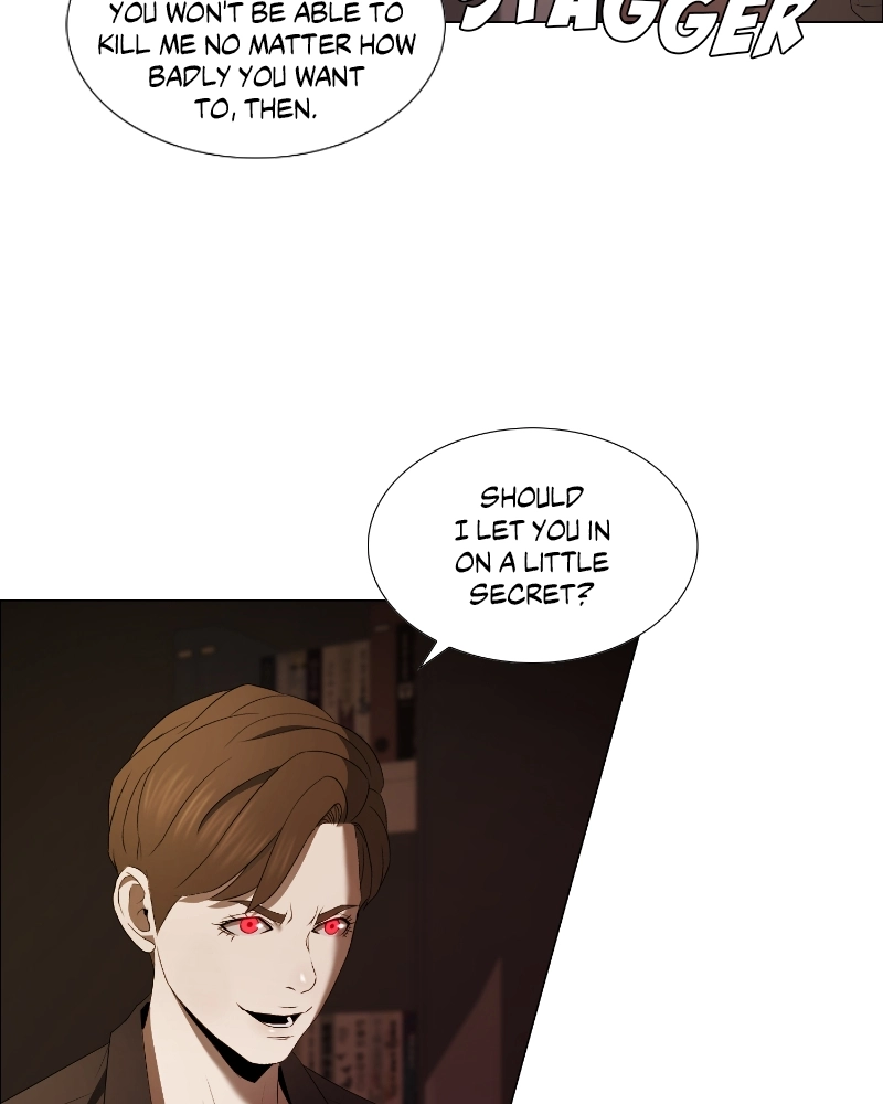 The Killer’s Shopping List Chapter 50 page 81 - 