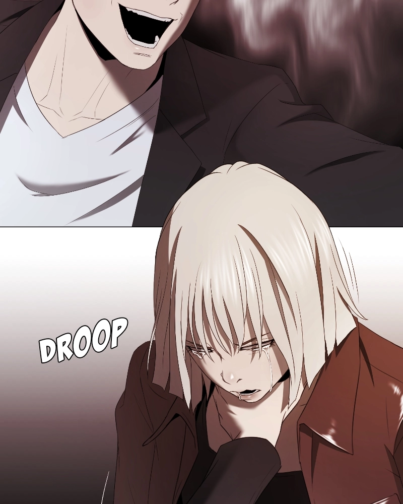 The Killer’s Shopping List Chapter 50 page 88 - 