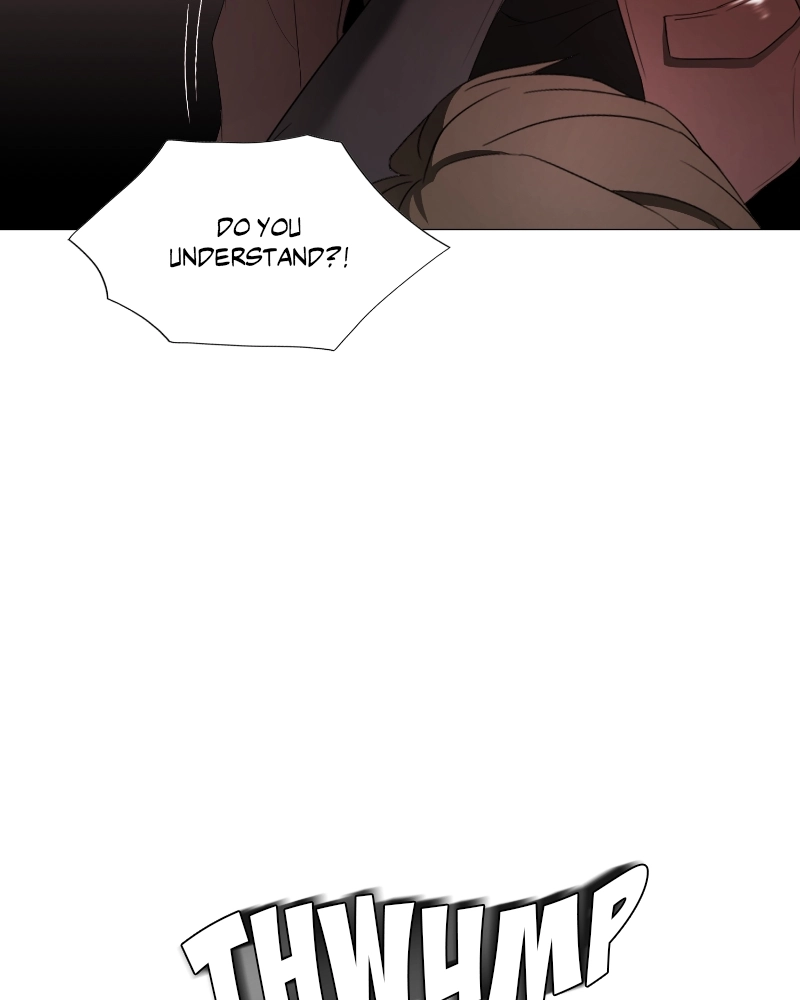 The Killer’s Shopping List Chapter 50 page 89 - 