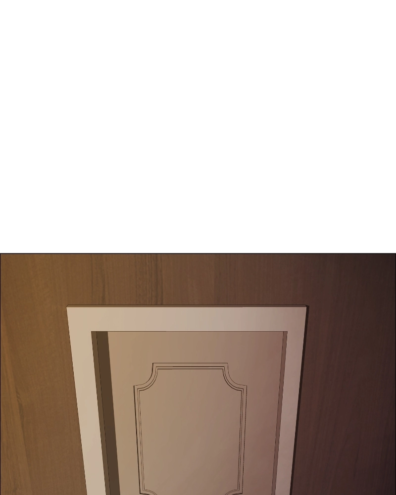 The Killer’s Shopping List Chapter 51 page 2 - 