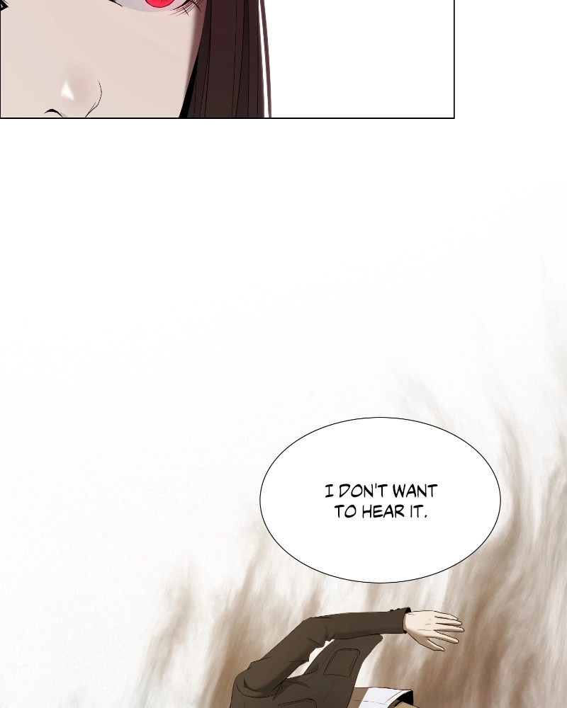 The Killer’s Shopping List Chapter 51 page 12 - 
