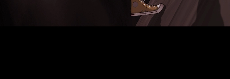 The Killer’s Shopping List Chapter 51 page 14 - 