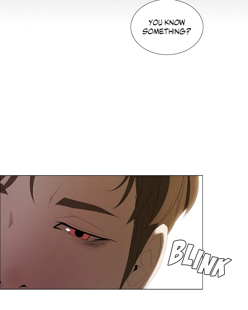 The Killer’s Shopping List Chapter 51 page 17 - 