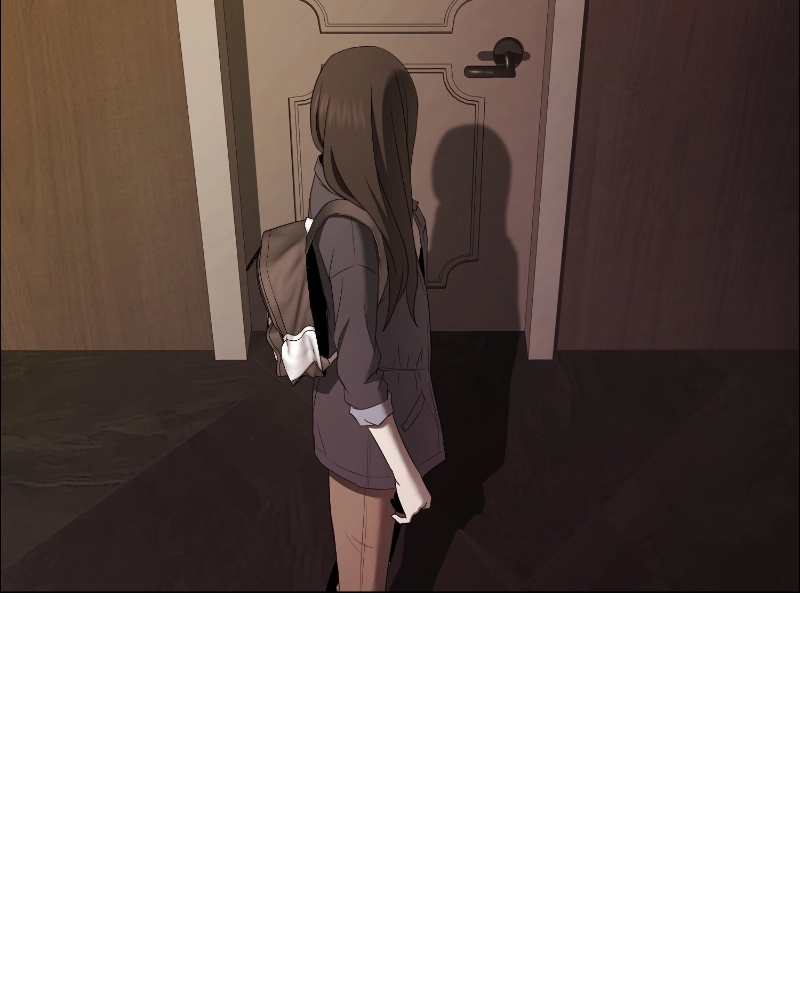The Killer’s Shopping List Chapter 51 page 3 - 