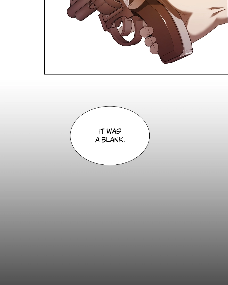 The Killer’s Shopping List Chapter 51 page 24 - 