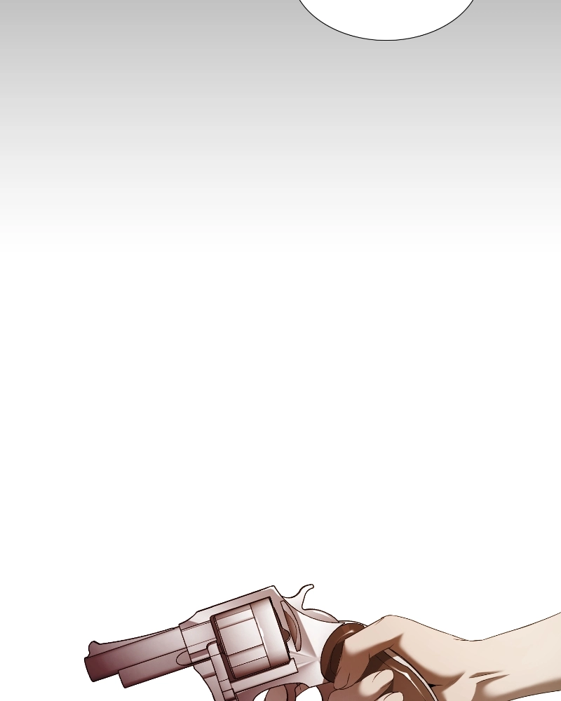 The Killer’s Shopping List Chapter 51 page 31 - 