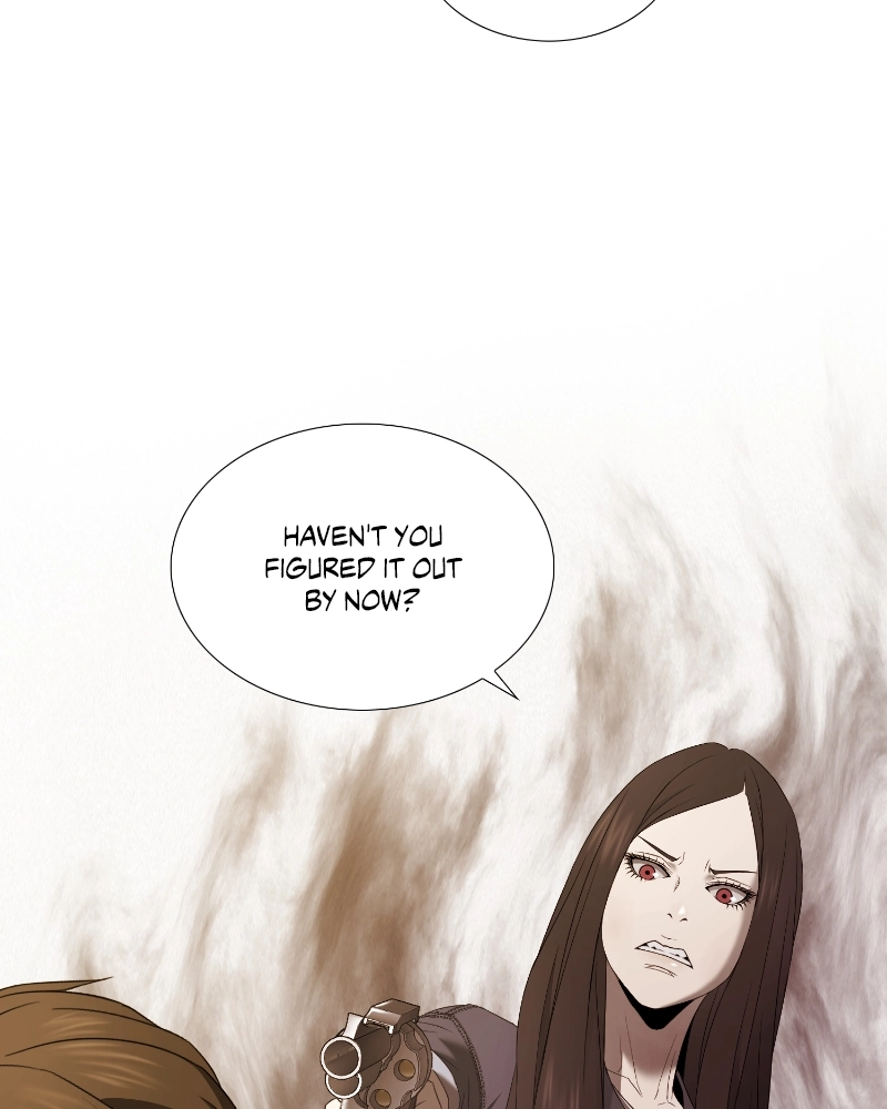 The Killer’s Shopping List Chapter 51 page 37 - 