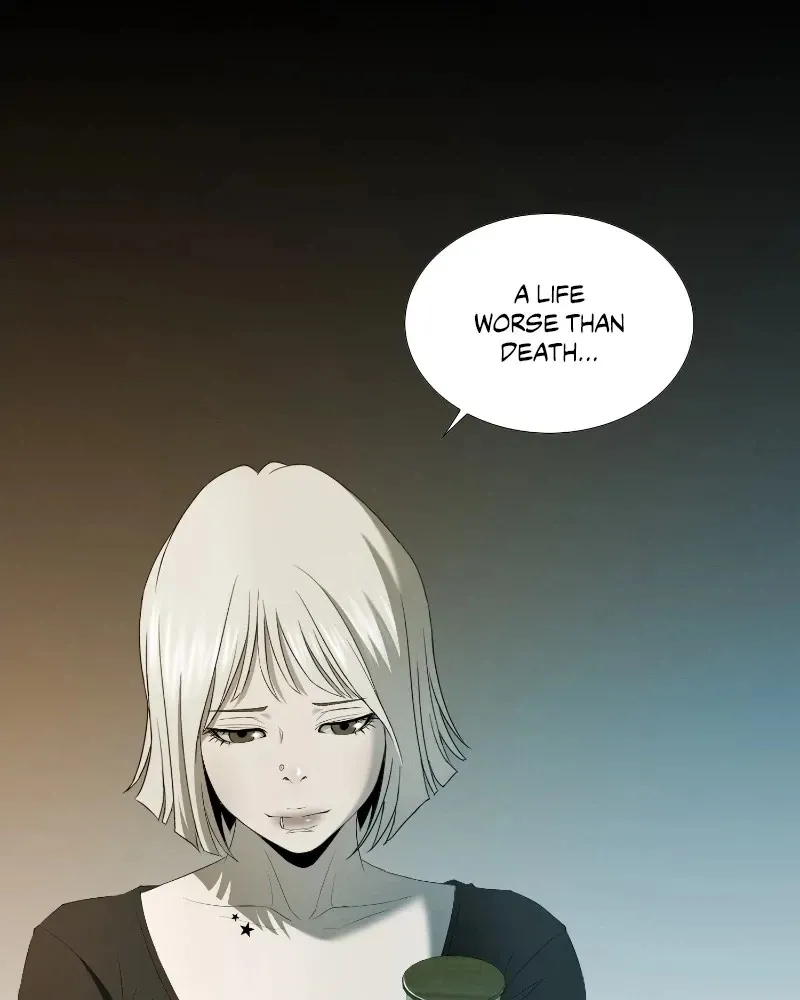 The Killer’s Shopping List Chapter 51 page 50 - 