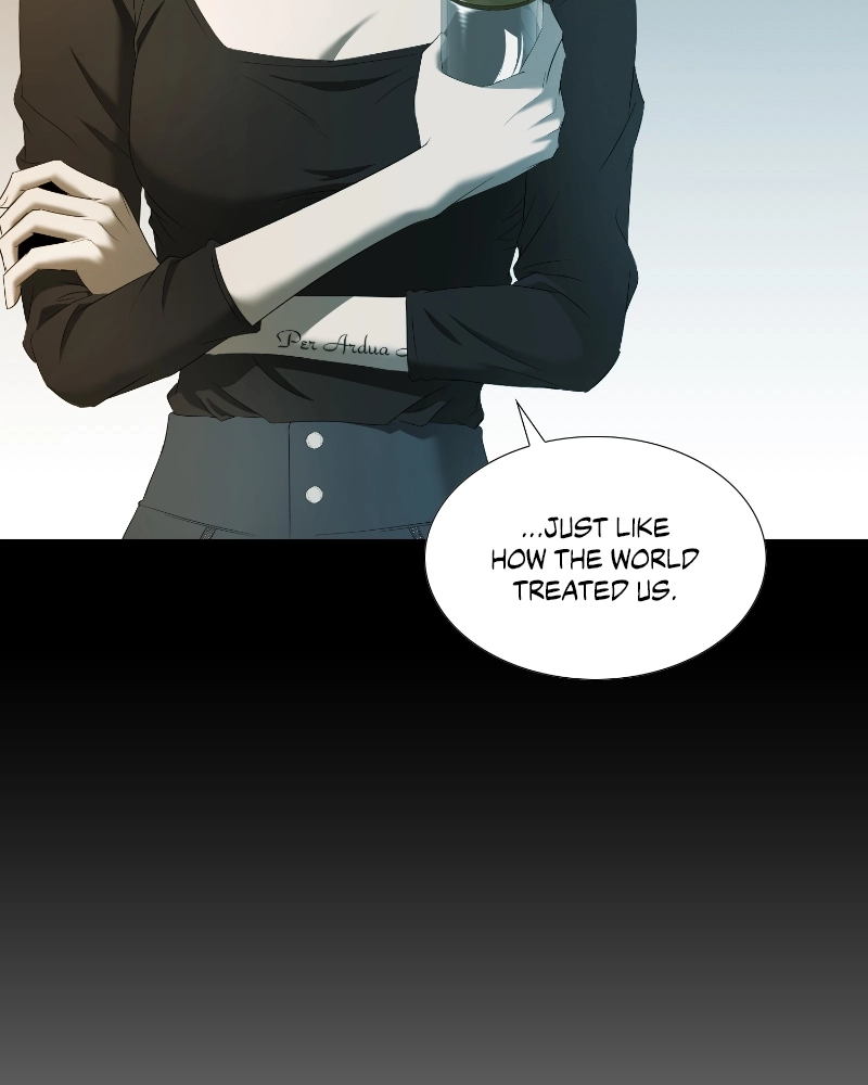 The Killer’s Shopping List Chapter 51 page 51 - 