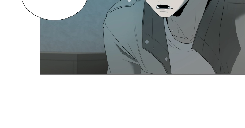 The Killer’s Shopping List Chapter 51 page 54 - 