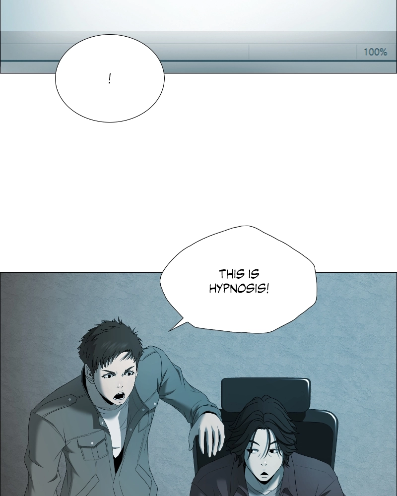 The Killer’s Shopping List Chapter 51 page 62 - 