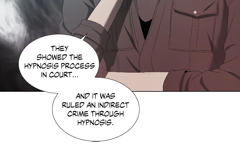 The Killer’s Shopping List Chapter 51 page 66 - 