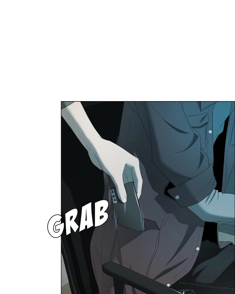 The Killer’s Shopping List Chapter 51 page 67 - 