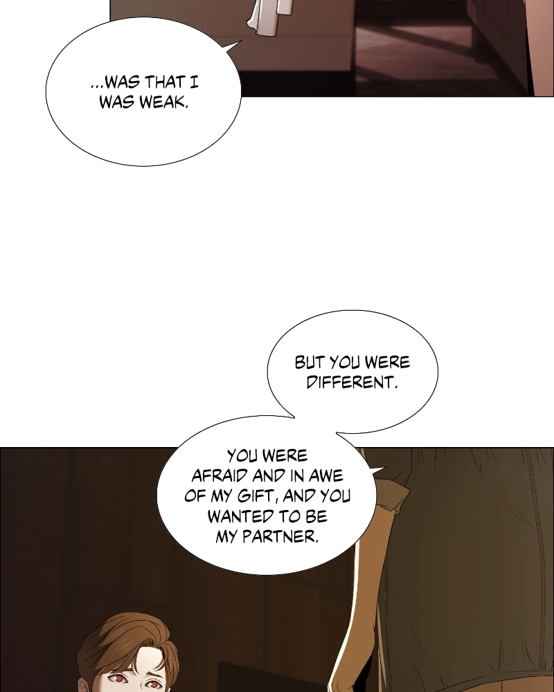 The Killer’s Shopping List Chapter 51 page 73 - 