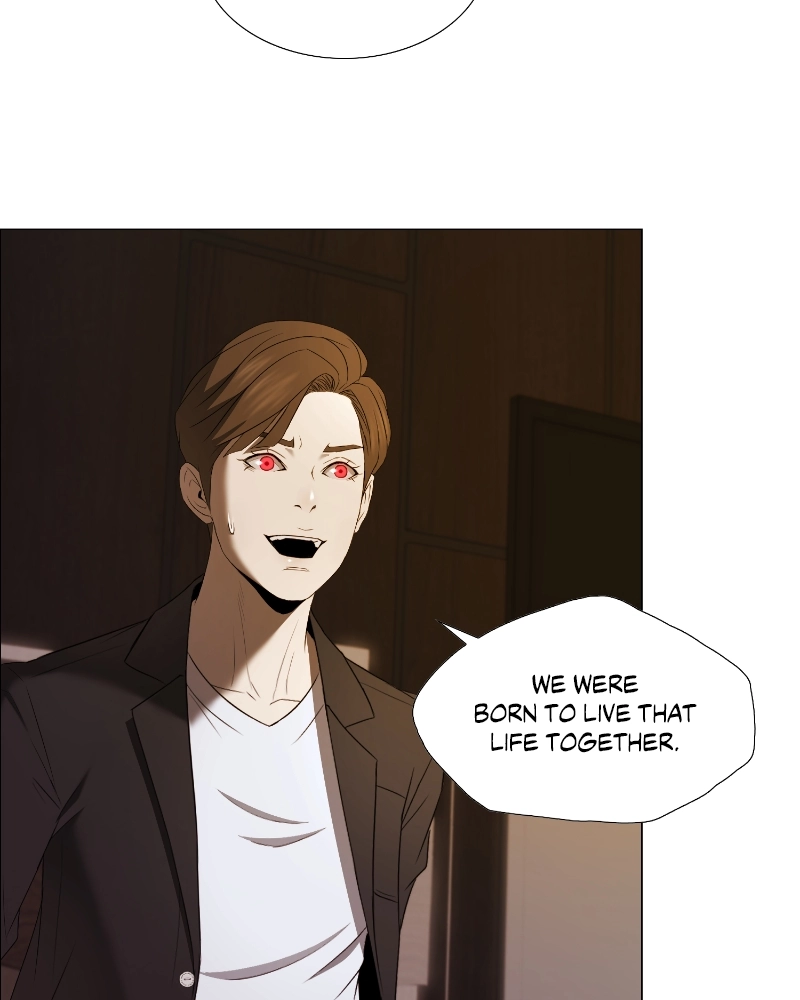 The Killer’s Shopping List Chapter 51 page 76 - 