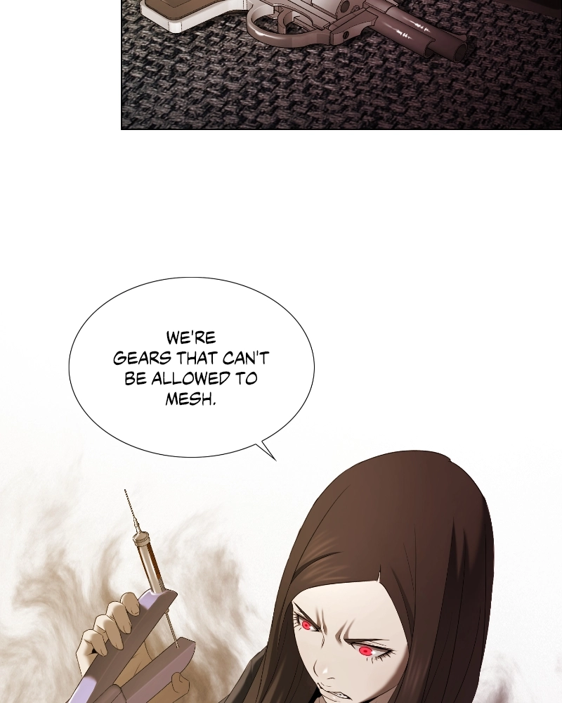 The Killer’s Shopping List Chapter 51 page 78 - 