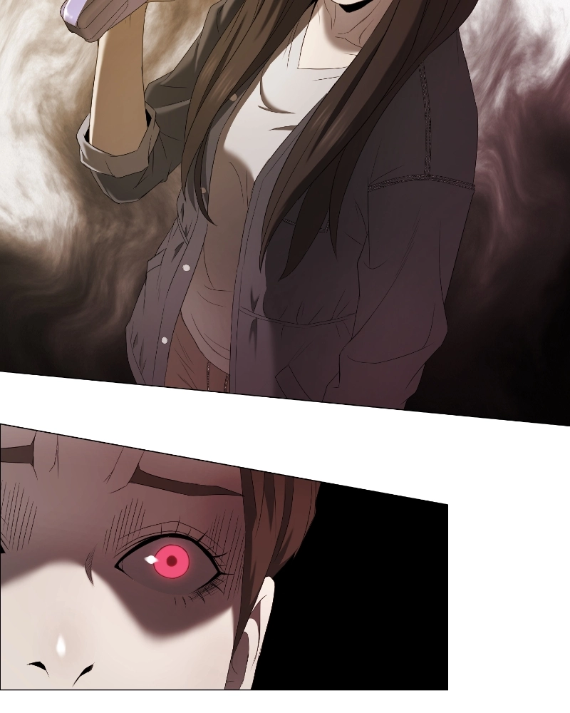 The Killer’s Shopping List Chapter 51 page 79 - 