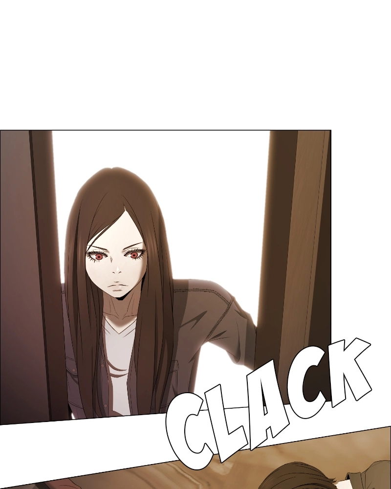 The Killer’s Shopping List Chapter 51 page 9 - 