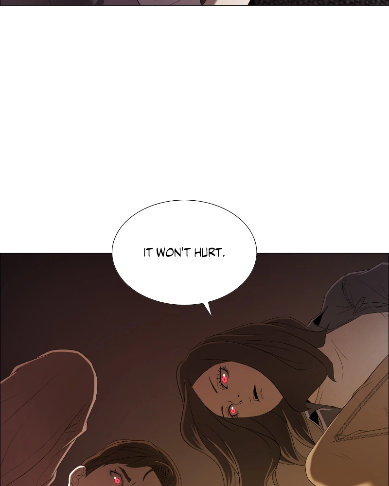 The Killer’s Shopping List Chapter 51 page 82 - 