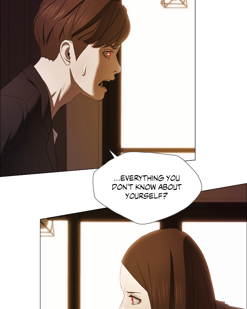 The Killer’s Shopping List Chapter 51 page 84 - 