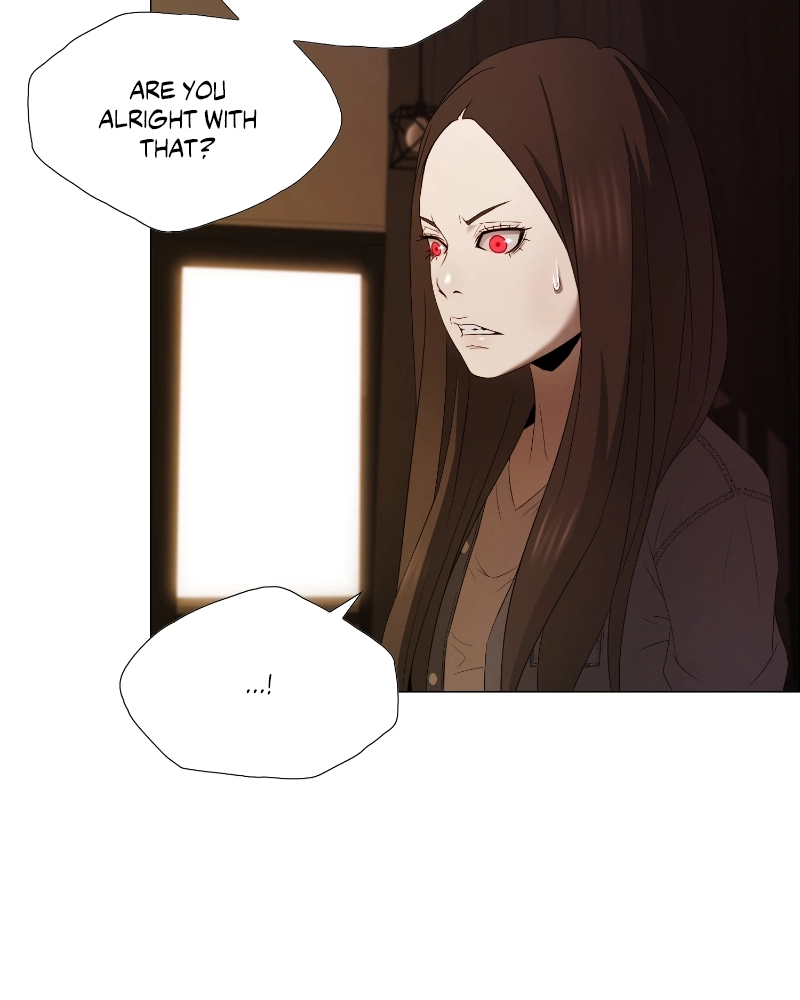 The Killer’s Shopping List Chapter 51 page 87 - 