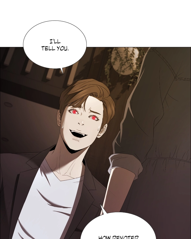 The Killer’s Shopping List Chapter 51 page 88 - 