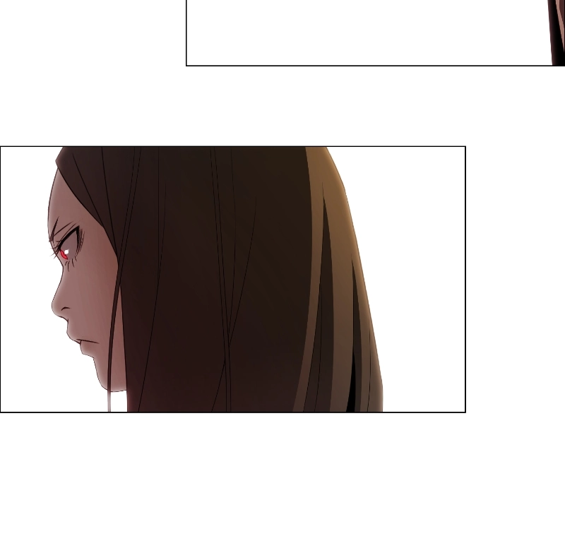 The Killer’s Shopping List Chapter 51 page 91 - 