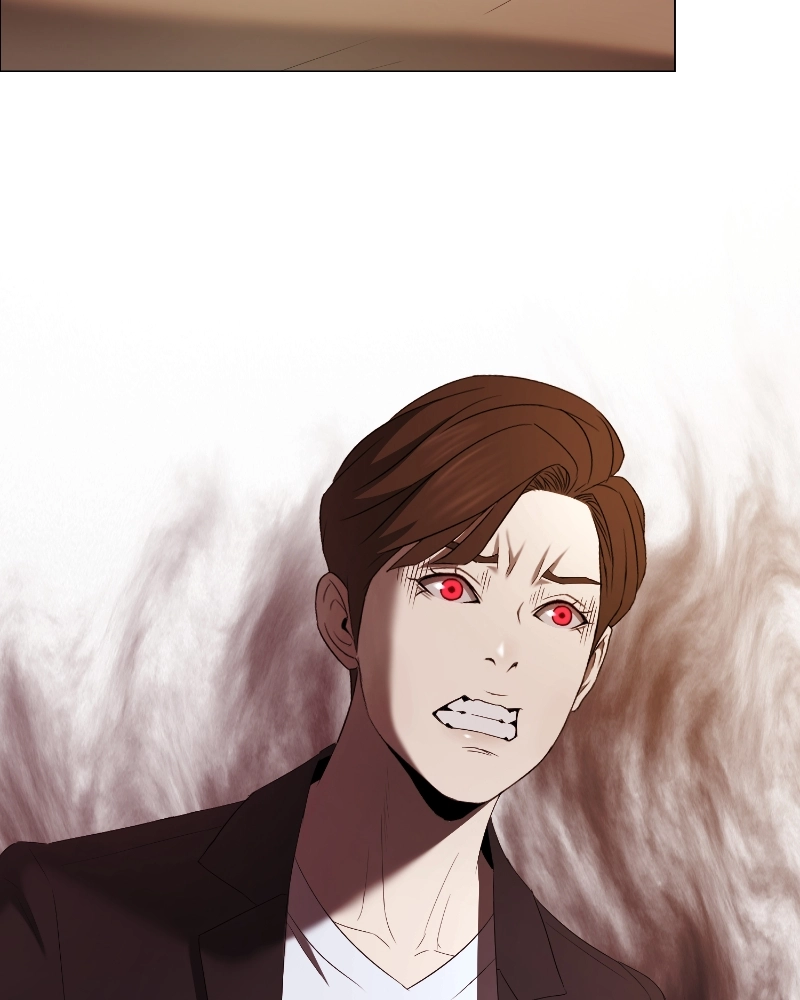 The Killer’s Shopping List Chapter 51 page 94 - 