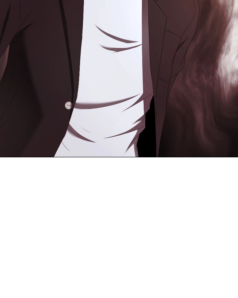 The Killer’s Shopping List Chapter 51 page 95 - 