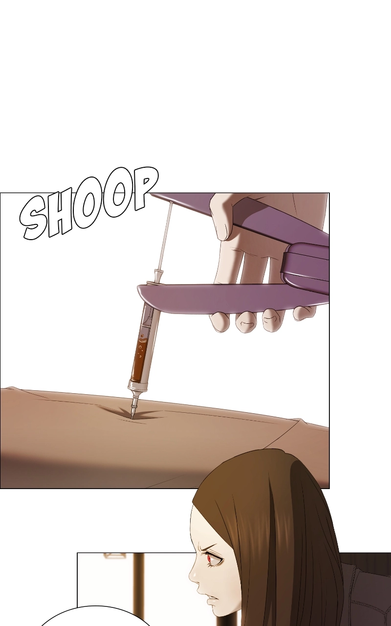 The Killer’s Shopping List Chapter 52 page 2 - 