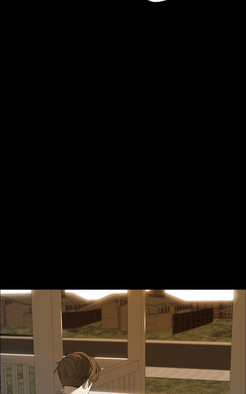 The Killer’s Shopping List Chapter 52 page 34 - 
