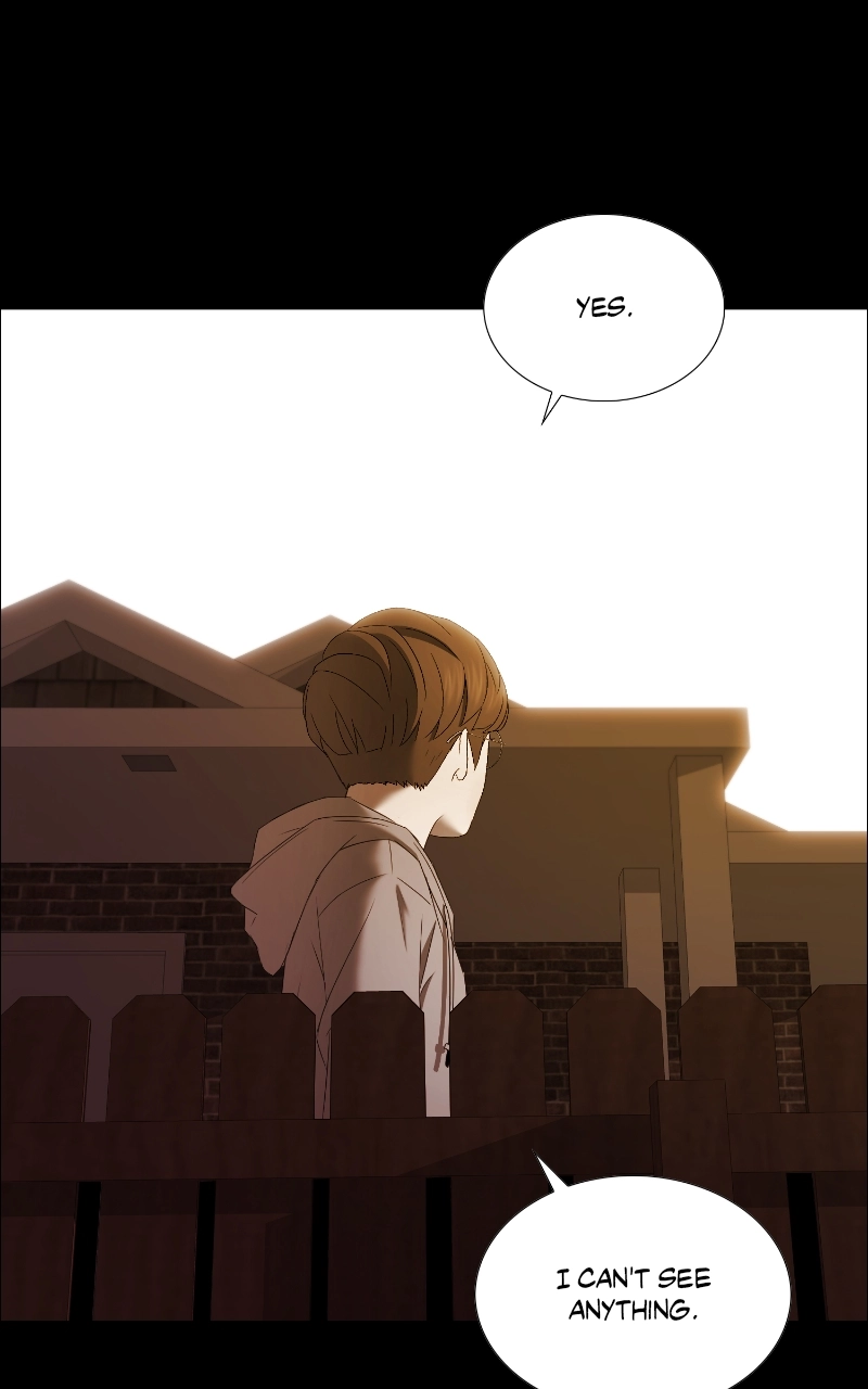 The Killer’s Shopping List Chapter 52 page 44 - 