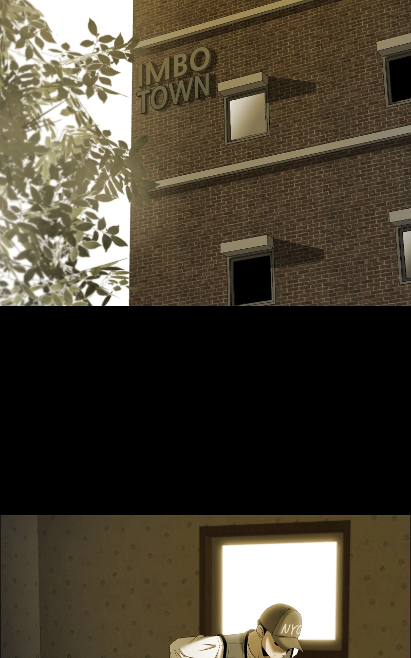 The Killer’s Shopping List Chapter 52 page 6 - 
