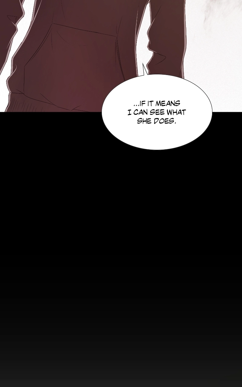 The Killer’s Shopping List Chapter 52 page 54 - 