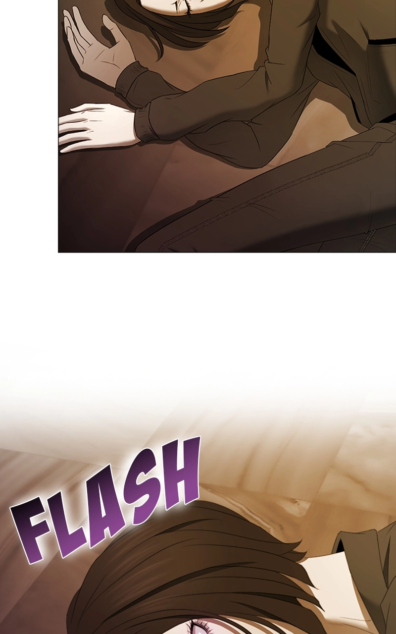 The Killer’s Shopping List Chapter 52 page 69 - 