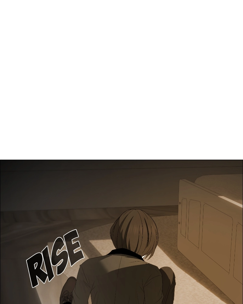 The Killer’s Shopping List Chapter 53 page 2 - 