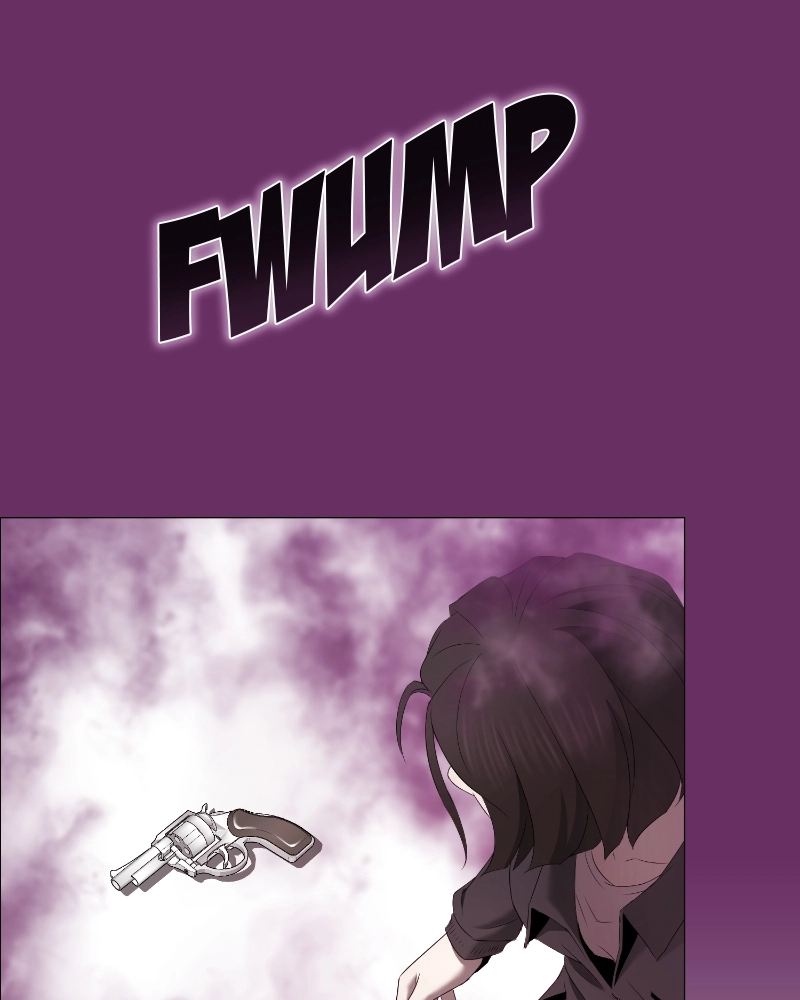 The Killer’s Shopping List Chapter 53 page 15 - 