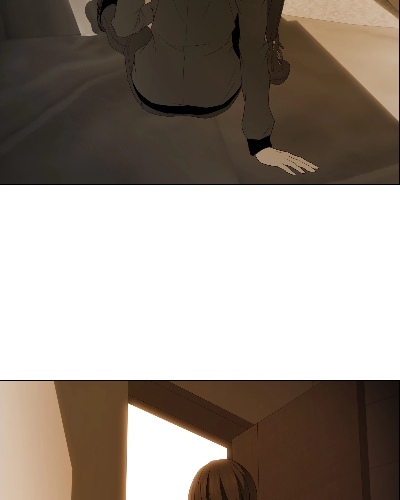 The Killer’s Shopping List Chapter 53 page 3 - 