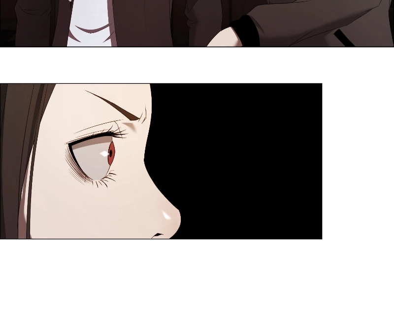 The Killer’s Shopping List Chapter 53 page 26 - 