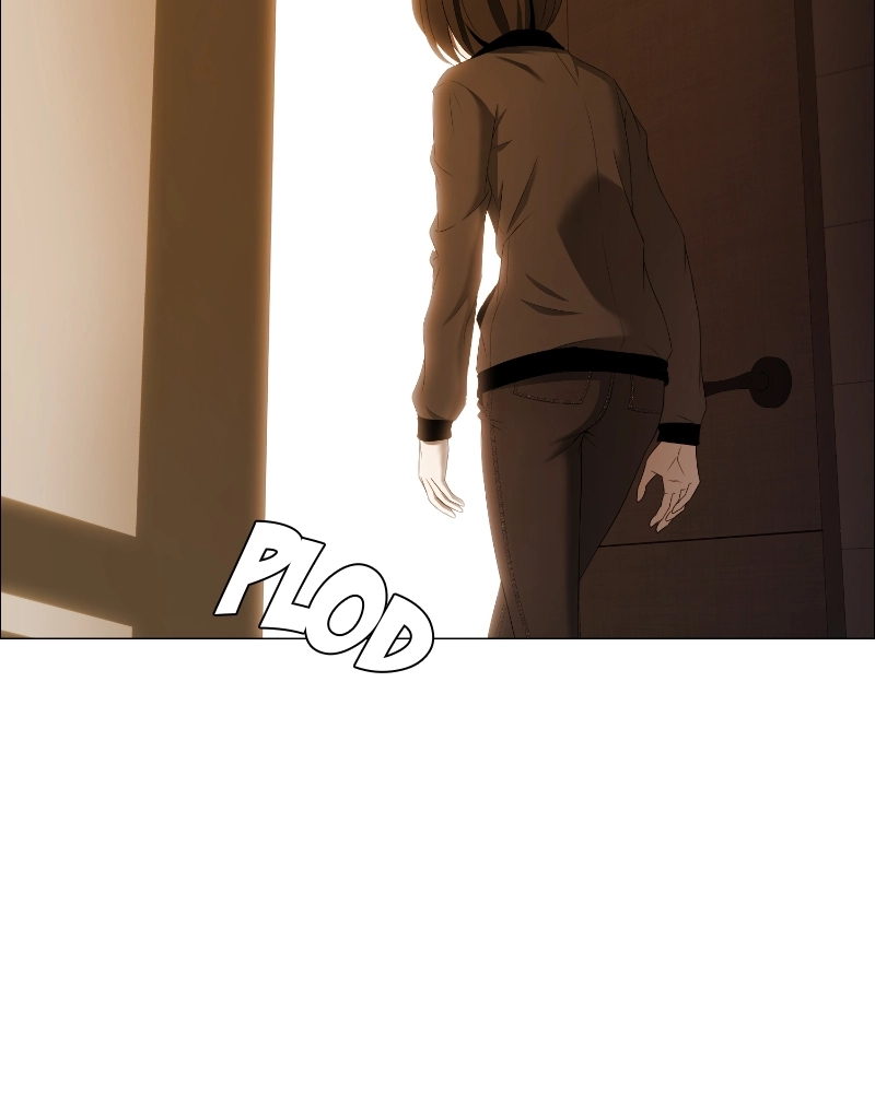 The Killer’s Shopping List Chapter 53 page 4 - 