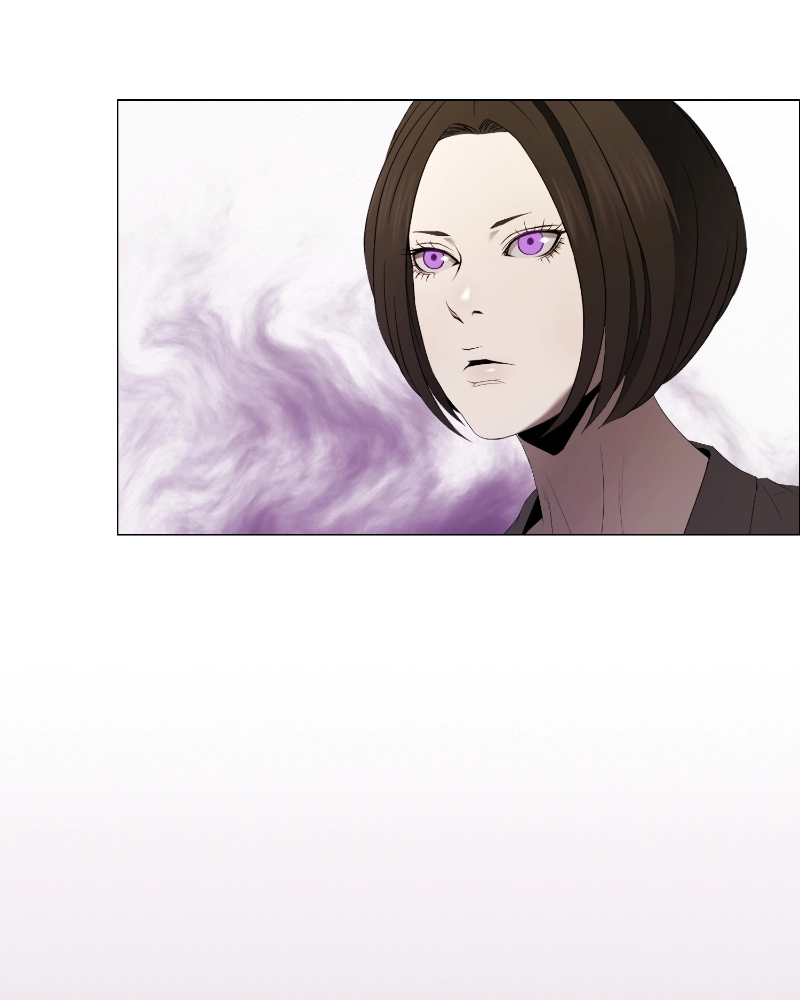 The Killer’s Shopping List Chapter 53 page 5 - 