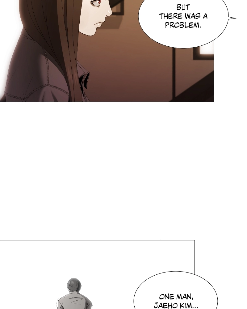 The Killer’s Shopping List Chapter 53 page 41 - 