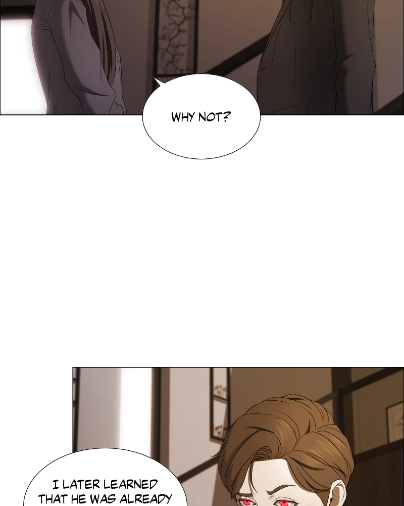 The Killer’s Shopping List Chapter 53 page 44 - 