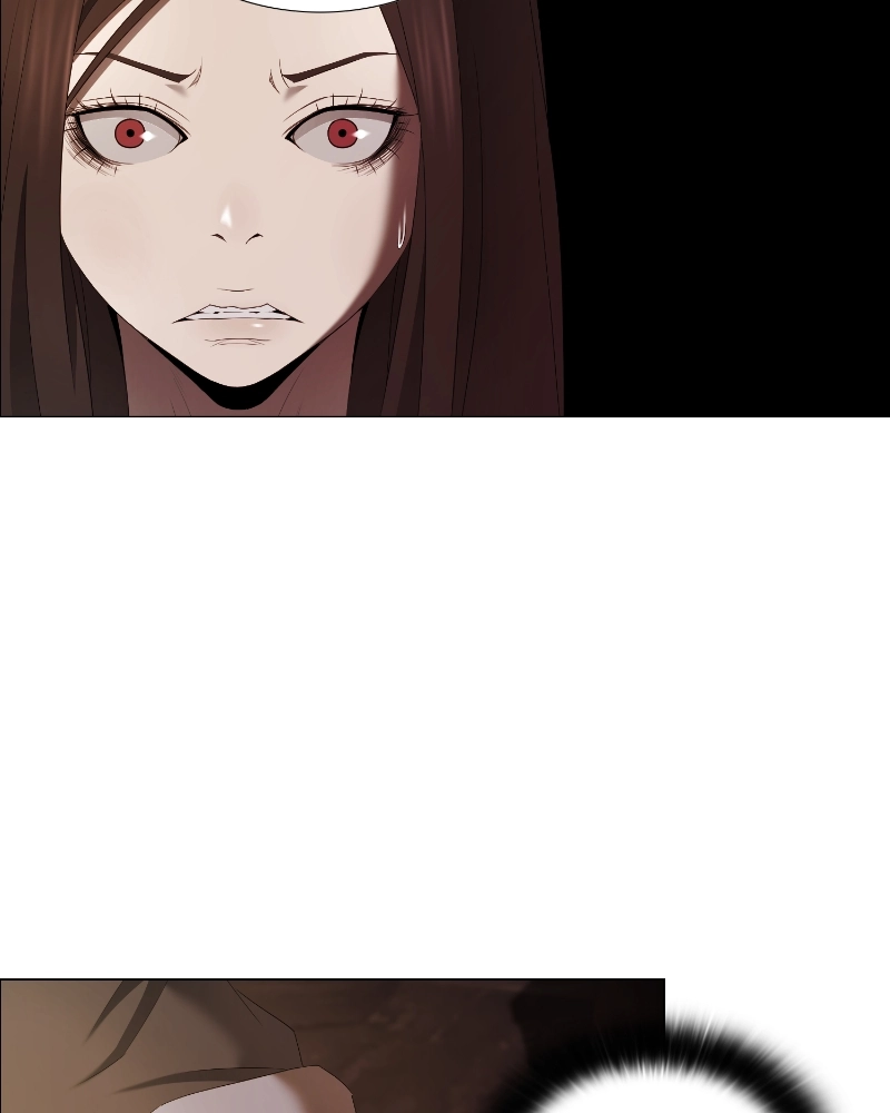 The Killer’s Shopping List Chapter 53 page 53 - 