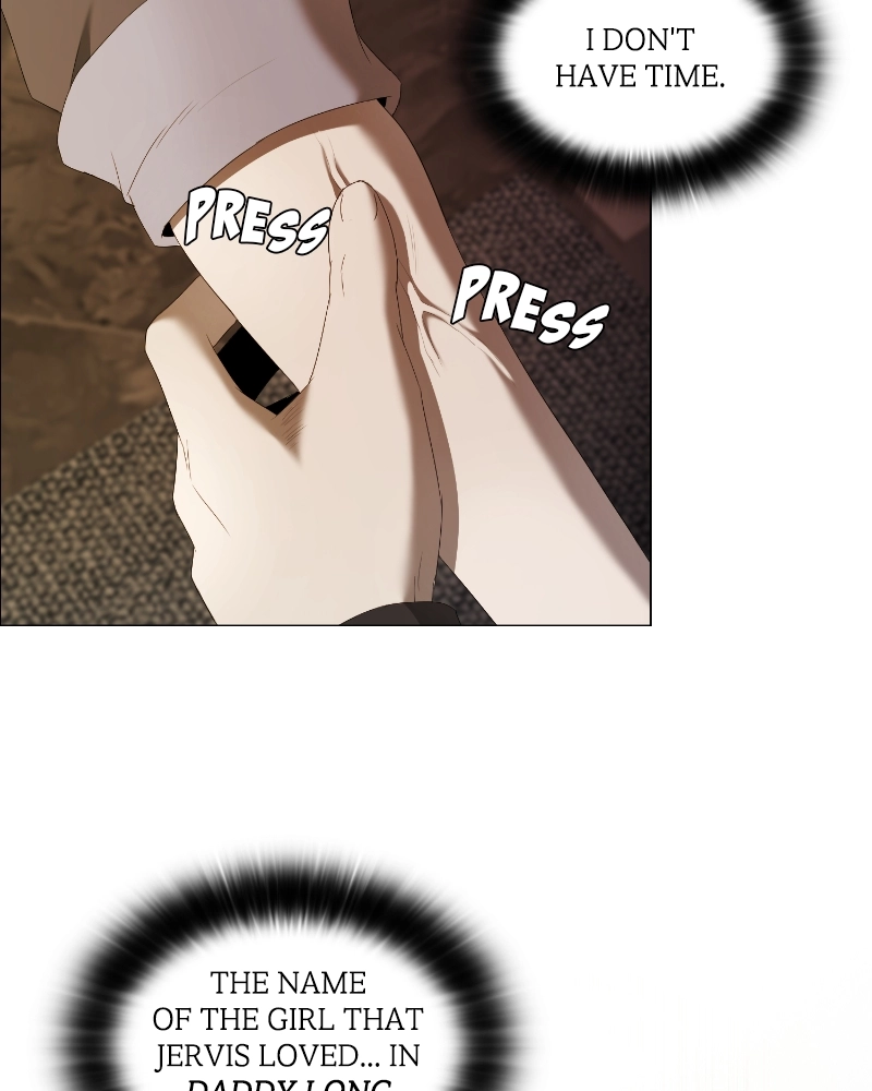 The Killer’s Shopping List Chapter 53 page 54 - 