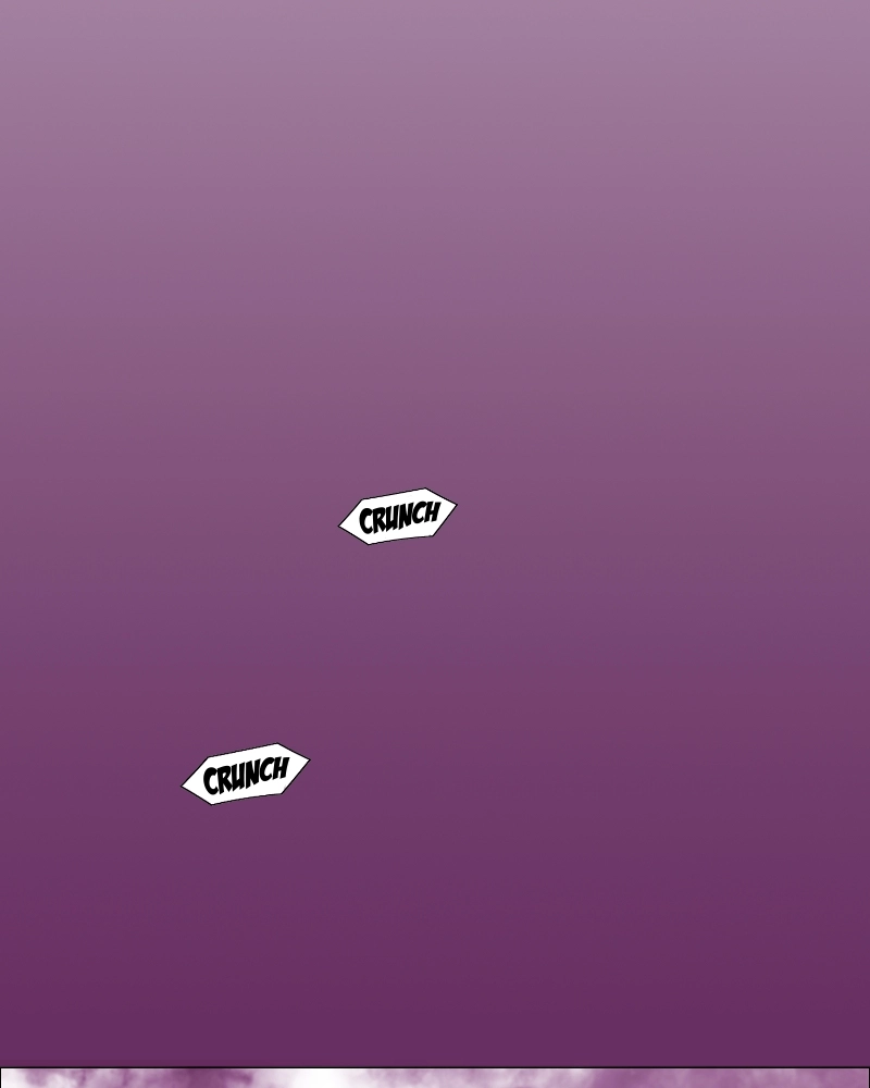 The Killer’s Shopping List Chapter 53 page 7 - 