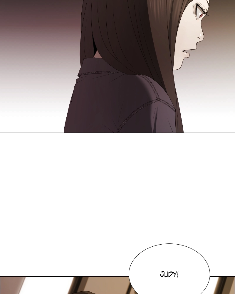 The Killer’s Shopping List Chapter 53 page 62 - 